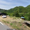 언덕 위 초록지붕 이미지