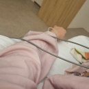 에덴메디여성병원 이미지