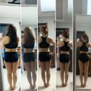 덤벨을들다 이미지