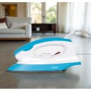 클래식세탁소 이미지