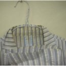 세탁을 위한 사람들 이미지