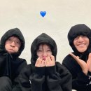 파란부동산중개 이미지