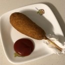 쨈나PC방 이미지