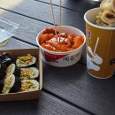 경주호텔 | [경주] 내돈내산 경주 힐튼 호텔 후기