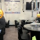 한솔갈비살