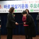 논현2동-14 이미지