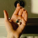 초록약국 이미지