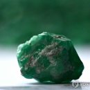 에메랄드 이미지