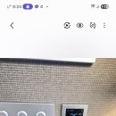 하나테크에너지 이미지