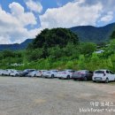 산기슭목장 이미지