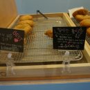 버스정류장(첨단2동주민센터) 이미지