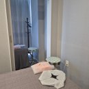 봄날안마원 | 달서구마사지 봄날안마원 후기 대구마사지잘하는곳 국가공인안마센터