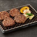 산장가든 이미지