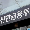 신한 태양광발전소 이미지