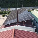 가시 태양광발전사업 이미지