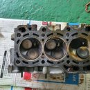 제이디피모터스 이도점 이미지