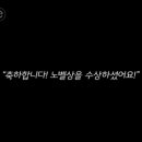 봉평메밀원 이미지