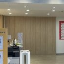 도란도란 북 플레이(19~26개월) 이미지