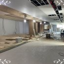 모양골프연습장 이미지