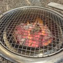 갈비만 대구본점 이미지