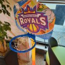 지수만풍천민물장어 이미지