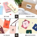 예스인터넷 이미지