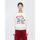 (주)씨씨 이미지