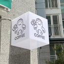 디디디알캔앤보틀커피양산