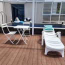 비제이풀빌라
