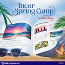 인카(incar) 이미지