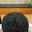 진영2(창원)