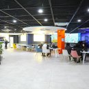 영등포구민회관 내 이미지