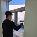 전북대학교보건진료소 이미지