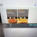 양양부부합창잔 | 양양 하조대 맛집 싱글핀 에일웍스 후기｜시카고 피자, 초당옥수수알튀김 내돈내산 추천