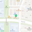 나인동물의료센터 | 용인시 처인구 남사읍 동물병원 가볼만한 곳 5 총정리
