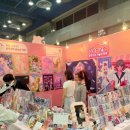 금손되는 일러스트레이터 이미지