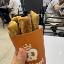 (유)내장택시 노동조합 | [제 4장] 제주에 집을 지어보다!