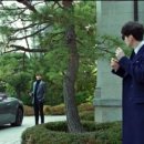 돈도깨비 이미지