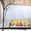 선형농장 이미지