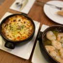 스페인클럽 롯데월드몰 이미지