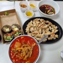 정든곱창 - 중구 마장로 90-1 | 정든곱창