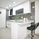 양촌약국 이미지