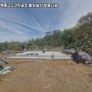 지니 스크린골프 이미지