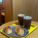 하레베이킹 | [일산/대화동] #히비하레바레 #소금빵 맛집 #킨텍스 소금빵 찐맛집 내돈내산 솔직후기
