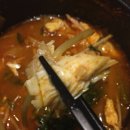 미가스시 이미지