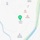 양평베스트공인중개사사무소 이미지