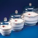 제이에스텍 이미지