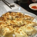 킹(King)마라훠궈 이미지