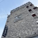 지에스25 포항대잠점 이미지