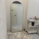 영주공영주차장 | [영주 택지] 깔끔한 왁싱샵 찾다가 발견한 “푸딩왁싱” 솔직후기!